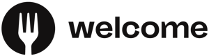 welcome_Logo_Print_3-1